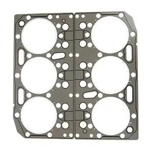 81-09279-SX STELLOX