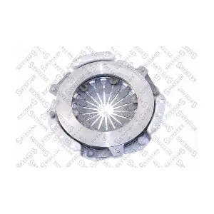 STELLOX 07-00350-SX