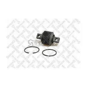 STELLOX 84-12103-SX