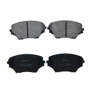 STELLOX 1535 000B-SX