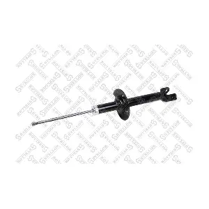 4203-9394-SX STELLOX