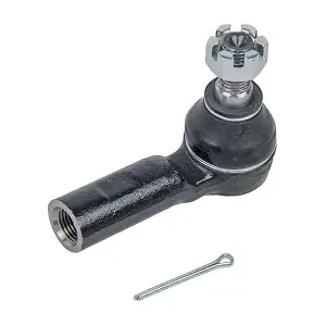 51-98114-SX STELLOX