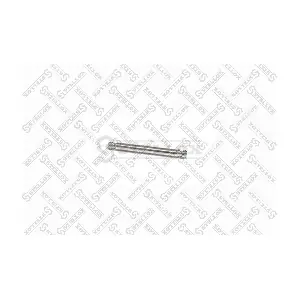 2304 AUGER