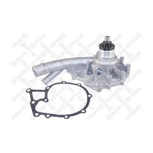 4509-0010-SX STELLOX