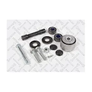 87-01864-SX STELLOX