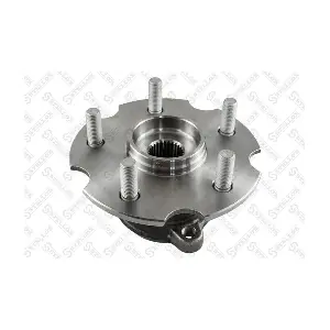 43-29051-SX STELLOX