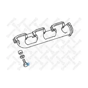 1323 AUGER