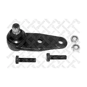 STELLOX 52-00038-SX