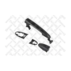 87-24771-SX STELLOX