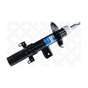 STELLOX 4214-0073-SX