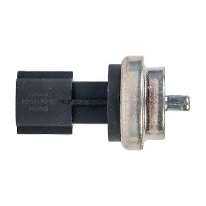 STELLOX 06-04118-SX