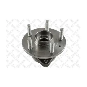STELLOX 43-28712-SX