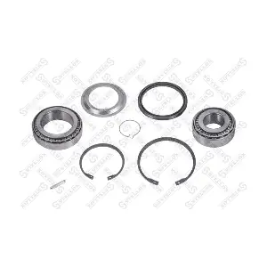 83-00475-SX STELLOX