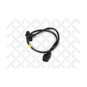 J5T25871 MITSUBISHI