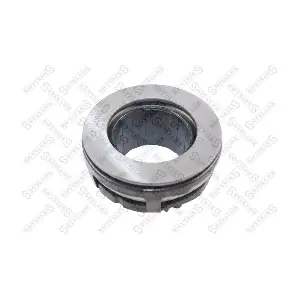 STELLOX 07-00669-SX