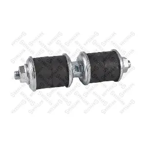 56-00532A-SX STELLOX