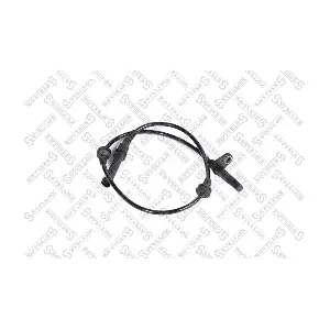 06-65532-SX STELLOX