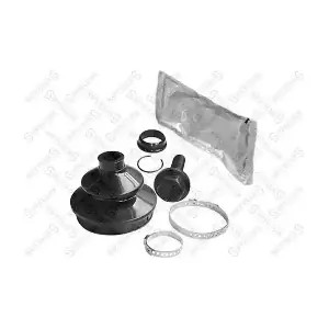 3D0598203 VW
