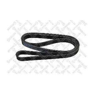 STELLOX 06-01468-SX