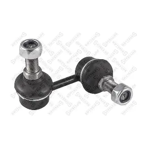 56-00369A-SX STELLOX