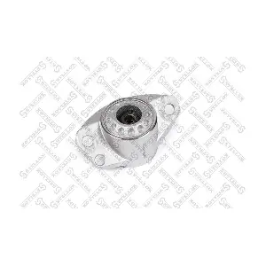 12-17575-SX STELLOX