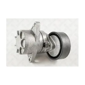 STELLOX 03-40647-SX