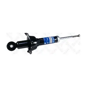 STELLOX 4203-9463-SX