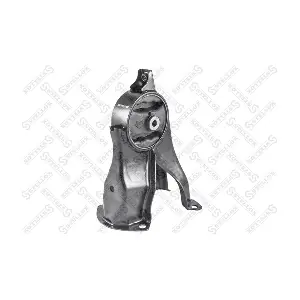 25-17498-SX STELLOX