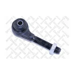 STELLOX 55-02505-SX