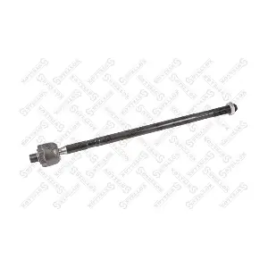 55-00737-SX STELLOX
