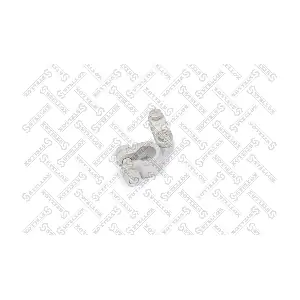 STELLOX 88-23103-SX