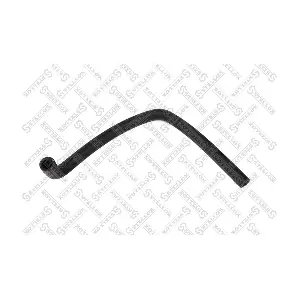 81-10106-SX STELLOX