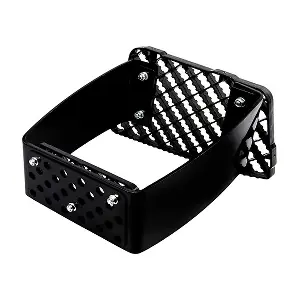 STELLOX 87-23220-SX