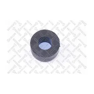 89-37010-SX STELLOX