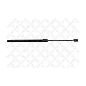 11-40324-SX STELLOX
