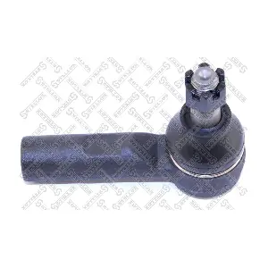 51-98018-SX STELLOX