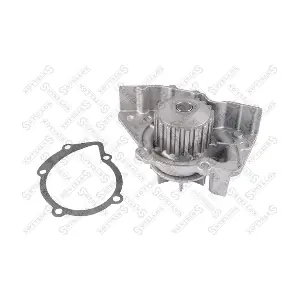 4500-0245-SX STELLOX