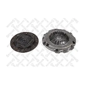 STELLOX 07-01200-SX
