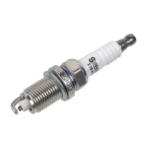 STELLOX 235 917-SX