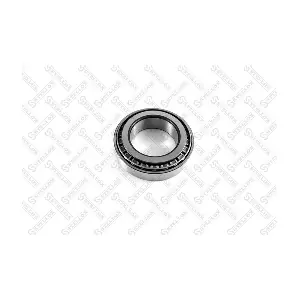 84-40302-SX STELLOX