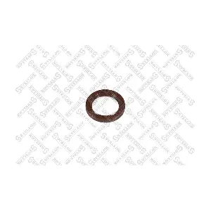 STELLOX 34-00018-SX