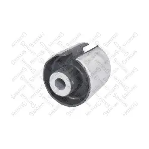 77-00960-SX STELLOX