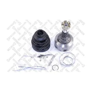 STELLOX 150 1455-SX