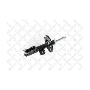 STELLOX 4214-1107-SX
