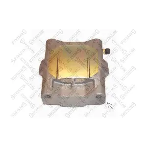 05-90005-SX STELLOX