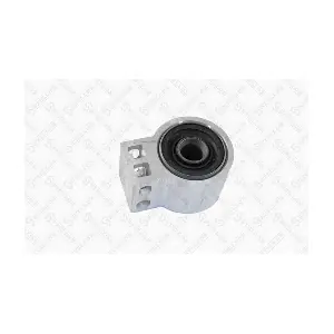 STELLOX 77-02000-SX