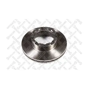 85-01313-SX STELLOX