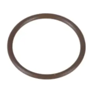 STELLOX 89-01240-SX