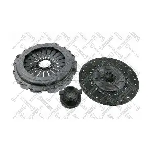 83-06022-SX STELLOX