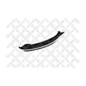 04-81085-SX STELLOX